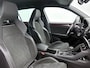 Skoda Kodiaq 1.5 TSI Sportline | Trekhaak | Camera | Memory Stoelen | Stoelverwarming | Adaptive Cruise