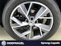 Skoda Kodiaq 1.5 TSI Sportline | Trekhaak | Camera | Memory Stoelen | Stoelverwarming | Adaptive Cruise