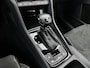 Skoda Kodiaq 1.5 TSI Sportline | Trekhaak | Camera | Memory Stoelen | Stoelverwarming | Adaptive Cruise