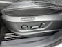 Skoda Kodiaq 1.5 TSI Sportline | Trekhaak | Camera | Memory Stoelen | Stoelverwarming | Adaptive Cruise