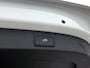 Skoda Kodiaq 1.5 TSI Sportline | Trekhaak | Camera | Memory Stoelen | Stoelverwarming | Adaptive Cruise