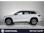 Skoda Kodiaq 1.5 TSI Sportline | Trekhaak | Camera | Memory Stoelen | Stoelverwarming | Adaptive Cruise