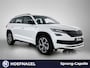 Skoda Kodiaq 1.5 TSI Sportline | Trekhaak | Camera | Memory Stoelen | Stoelverwarming | Adaptive Cruise