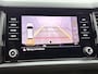 Skoda Kodiaq 1.5 TSI Sportline | Trekhaak | Camera | Memory Stoelen | Stoelverwarming | Adaptive Cruise