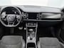 Skoda Kodiaq 1.5 TSI Sportline | Trekhaak | Camera | Memory Stoelen | Stoelverwarming | Adaptive Cruise