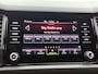 Skoda Kodiaq 1.5 TSI Sportline | Trekhaak | Camera | Memory Stoelen | Stoelverwarming | Adaptive Cruise