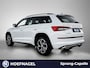 Skoda Kodiaq 1.5 TSI Sportline | Trekhaak | Camera | Memory Stoelen | Stoelverwarming | Adaptive Cruise