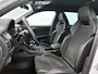 Skoda Kodiaq 1.5 TSI Sportline | Trekhaak | Camera | Memory Stoelen | Stoelverwarming | Adaptive Cruise