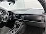 Skoda Kodiaq 1.5 TSI Sportline | Trekhaak | Camera | Memory Stoelen | Stoelverwarming | Adaptive Cruise