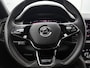 Skoda Kodiaq 1.5 TSI Sportline | Trekhaak | Camera | Memory Stoelen | Stoelverwarming | Adaptive Cruise
