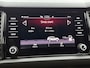Skoda Kodiaq 1.5 TSI Sportline | Trekhaak | Camera | Memory Stoelen | Stoelverwarming | Adaptive Cruise
