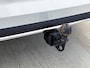 Skoda Kodiaq 1.5 TSI Sportline | Trekhaak | Camera | Memory Stoelen | Stoelverwarming | Adaptive Cruise