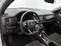 Skoda Kodiaq 1.5 TSI Sportline | Trekhaak | Camera | Memory Stoelen | Stoelverwarming | Adaptive Cruise