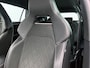 Skoda Kodiaq 1.5 TSI Sportline | Trekhaak | Camera | Memory Stoelen | Stoelverwarming | Adaptive Cruise