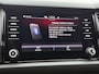 Skoda Kodiaq 1.5 TSI Sportline | Trekhaak | Camera | Memory Stoelen | Stoelverwarming | Adaptive Cruise