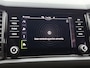 Skoda Kodiaq 1.5 TSI Sportline | Trekhaak | Camera | Memory Stoelen | Stoelverwarming | Adaptive Cruise