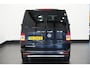 Volkswagen Transporter 2.0 TDI L2 DC Automaat 180PK - Airco - Cruise - PDC - € 11.900,- Excl.