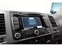 Volkswagen Transporter 2.0 TDI L2 DC Automaat 180PK - Airco - Cruise - PDC - € 11.900,- Excl.