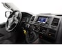 Volkswagen Transporter 2.0 TDI L2 DC Automaat 180PK - Airco - Cruise - PDC - € 11.900,- Excl.