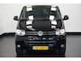 Volkswagen Transporter 2.0 TDI L2 DC Automaat 180PK - Airco - Cruise - PDC - € 11.900,- Excl.