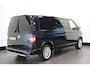 Volkswagen Transporter 2.0 TDI L2 DC Automaat 180PK - Airco - Cruise - PDC - € 11.900,- Excl.