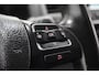Volkswagen Transporter 2.0 TDI L2 DC Automaat 180PK - Airco - Cruise - PDC - € 11.900,- Excl.