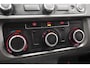 Volkswagen Transporter 2.0 TDI L2 DC Automaat 180PK - Airco - Cruise - PDC - € 11.900,- Excl.