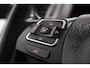 Volkswagen Transporter 2.0 TDI L2 DC Automaat 180PK - Airco - Cruise - PDC - € 11.900,- Excl.