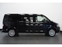 Volkswagen Transporter 2.0 TDI L2 DC Automaat 180PK - Airco - Cruise - PDC - € 11.900,- Excl.