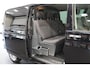 Volkswagen Transporter 2.0 TDI L2 DC Automaat 180PK - Airco - Cruise - PDC - € 11.900,- Excl.
