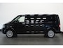 Volkswagen Transporter 2.0 TDI L2 DC Automaat 180PK - Airco - Cruise - PDC - € 11.900,- Excl.