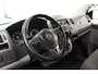 Volkswagen Transporter 2.0 TDI L2 DC Automaat 180PK - Airco - Cruise - PDC - € 11.900,- Excl.