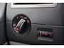 Volkswagen Transporter 2.0 TDI L2 DC Automaat 180PK - Airco - Cruise - PDC - € 11.900,- Excl.