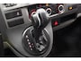 Volkswagen Transporter 2.0 TDI L2 DC Automaat 180PK - Airco - Cruise - PDC - € 11.900,- Excl.