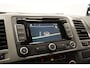 Volkswagen Transporter 2.0 TDI L2 DC Automaat 180PK - Airco - Cruise - PDC - € 11.900,- Excl.
