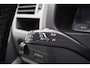 Volkswagen Transporter 2.0 TDI L2 DC Automaat 180PK - Airco - Cruise - PDC - € 11.900,- Excl.
