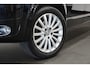 Volkswagen Transporter 2.0 TDI L2 DC Automaat 180PK - Airco - Cruise - PDC - € 11.900,- Excl.