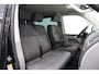 Volkswagen Transporter 2.0 TDI L2 DC Automaat 180PK - Airco - Cruise - PDC - € 11.900,- Excl.