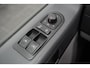 Volkswagen Transporter 2.0 TDI L2 DC Automaat 180PK - Airco - Cruise - PDC - € 11.900,- Excl.