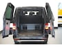 Volkswagen Transporter 2.0 TDI L2 DC Automaat 180PK - Airco - Cruise - PDC - € 11.900,- Excl.