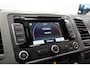 Volkswagen Transporter 2.0 TDI L2 DC Automaat 180PK - Airco - Cruise - PDC - € 11.900,- Excl.