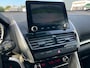 Mitsubishi Eclipse Cross 2.4 PHEV Intense+ | 1ste eigenaar | Camera | NAVI | Carplay