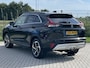 Mitsubishi Eclipse Cross 2.4 PHEV Intense+ | 1ste eigenaar | Camera | NAVI | Carplay