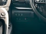 Mitsubishi Eclipse Cross 2.4 PHEV Intense+ | 1ste eigenaar | Camera | NAVI | Carplay