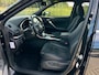 Mitsubishi Eclipse Cross 2.4 PHEV Intense+ | 1ste eigenaar | Camera | NAVI | Carplay