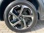 Mitsubishi Eclipse Cross 2.4 PHEV Intense+ | 1ste eigenaar | Camera | NAVI | Carplay