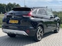 Mitsubishi Eclipse Cross 2.4 PHEV Intense+ | 1ste eigenaar | Camera | NAVI | Carplay