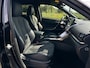Mitsubishi Eclipse Cross 2.4 PHEV Intense+ | 1ste eigenaar | Camera | NAVI | Carplay
