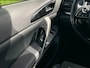 Mitsubishi Eclipse Cross 2.4 PHEV Intense+ | 1ste eigenaar | Camera | NAVI | Carplay