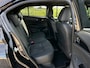 Mitsubishi Eclipse Cross 2.4 PHEV Intense+ | 1ste eigenaar | Camera | NAVI | Carplay